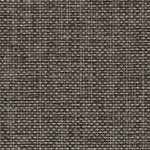 ブラック 織物調 耐クラック/ハードタイプ 防かび 抗菌 表面強化 撥水 SINCOL BB2627 