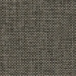 ブラック 織物調 耐クラック/ハードタイプ 防かび 抗菌 表面強化 撥水 SINCOL BB2627 