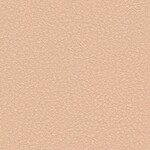 ピンク 抽象デザイン  防かび  撥水 SINCOL BB2636 旧品番BB8569