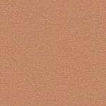 オレンジ 抽象デザイン  防かび  撥水 SINCOL BB2637 旧品番BB8566