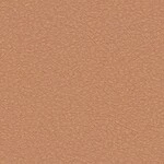 オレンジ 抽象デザイン  防かび  撥水 SINCOL BB2637 旧品番BB8566