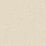 ベージュ 抽象デザイン  防かび  撥水 SINCOL BB2638 旧品番BB8567