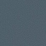 ダークブルー 抽象デザイン  防かび  撥水 SINCOL BB2641 旧品番BB8570