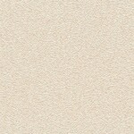 ベージュ 抽象デザイン 光触媒 消臭 抗菌 防かび SINCOL BB2643 旧品番BB8561