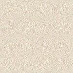 ベージュ 抽象デザイン 光触媒 消臭 抗菌 防かび SINCOL BB2643 旧品番BB8561