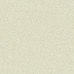 グリーン 抽象デザイン 光触媒 消臭 抗菌 防かび SINCOL BB2644 旧品番BB8562