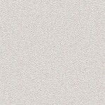 ライトグレー 抽象デザイン 光触媒 消臭 抗菌 防かび SINCOL BB2645 旧品番BB8563