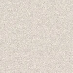 ライトグレー 塗り壁調 光触媒 消臭 抗菌 防かび SINCOL BB2648 