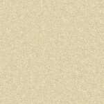 グリーン 塗り壁調 光触媒 消臭 抗菌 防かび SINCOL BB2656 旧品番BB8584