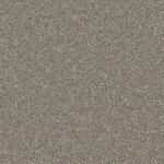 ダークグレー 塗り壁調 光触媒 消臭 抗菌 防かび SINCOL BB2658 旧品番BB8586