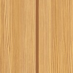 ライトブラウン 木目 光触媒 消臭 抗菌 防かび SINCOL BB2661 旧品番BB8615