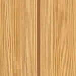 ライトブラウン 木目 光触媒 消臭 抗菌 防かび SINCOL BB2661 旧品番BB8615