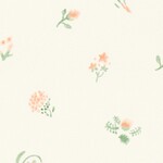 ホワイト キャラクター＆イラスト ハードタイプ 防かび 表面強化 撥水 SINCOL BB2662 