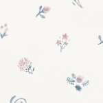 ホワイト キャラクター＆イラスト ハードタイプ 防かび 表面強化 撥水 SINCOL BB2663 