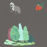 ダークグレー キャラクター＆イラスト  防かび SINCOL BB2665 