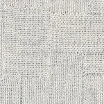 ブルー 織物調 耐クラック/ハードタイプ 防かび 抗菌 表面強化 撥水 SINCOL BB2666 