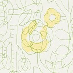 グリーン フラワー リフクリーン 汚れ防止 消臭 抗菌 防かび SINCOL BB2678 
