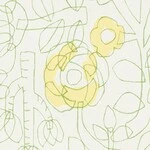 グリーン フラワー リフクリーン 汚れ防止 消臭 抗菌 防かび SINCOL BB2678 