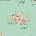 グリーン キャラクター＆イラスト ハードタイプ 汚れ防止 抗菌 表面強化 防かび SINCOL BB2680 旧品番BB8789