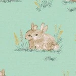 グリーン キャラクター＆イラスト ハードタイプ 汚れ防止 抗菌 表面強化 防かび SINCOL BB2680 旧品番BB8789