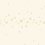 メタリック キャラクター＆イラスト  防かび 抗菌 撥水 SINCOL BB2687 旧品番BB8796