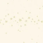 メタリック キャラクター＆イラスト  防かび 抗菌 撥水 SINCOL BB2687 旧品番BB8796