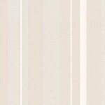 ライトグレー ストライプ 光触媒 消臭 抗菌 防かび SINCOL BB2696 旧品番BB8777
