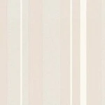 ライトグレー ストライプ 光触媒 消臭 抗菌 防かび SINCOL BB2696 旧品番BB8777