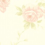 ピンク フラワー 光触媒/ハードタイプ 防かび 抗菌 表面強化 撥水 消臭 SINCOL BB2720 旧品番BB8700