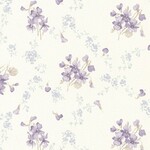 パープル フラワー 光触媒 消臭 抗菌 防かび 撥水 SINCOL BB2725 旧品番BB8699