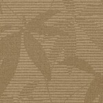 ブラウン フラワー 光触媒 消臭 抗菌 防かび SINCOL BB2732 