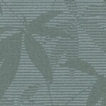 ダークブルー フラワー 光触媒 消臭 抗菌 防かび SINCOL BB2733 