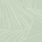 グリーン 抽象デザイン 光触媒 消臭 抗菌 防かび SINCOL BB2741 