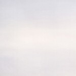 パープル 抽象デザイン  防かび SINCOL BB2760 旧品番BB8760