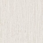 ライトグレー 抽象デザイン  防かび SINCOL BB2763 