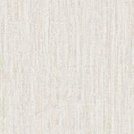 ライトグレー 抽象デザイン  防かび SINCOL BB2763 