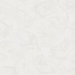 シャドーホワイト 抽象デザイン  防かび SINCOL BB2764 旧品番BB8756