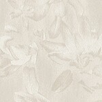 アイボリー フラワー  防かび SINCOL BB2765 旧品番BB8711