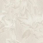 アイボリー フラワー  防かび SINCOL BB2765 旧品番BB8711