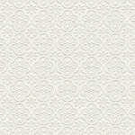 メタリック ダマスク  防かび SINCOL BB2766 