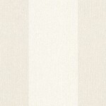ライトグレー ストライプ  防かび SINCOL BB2772 旧品番BB8754