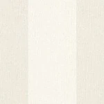 ライトグレー ストライプ  防かび SINCOL BB2772 旧品番BB8754