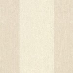 ベージュ ストライプ  防かび SINCOL BB2773 旧品番BB8755