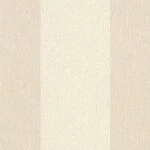 ベージュ ストライプ  防かび SINCOL BB2773 旧品番BB8755