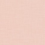 ピンク 織物調  汚れ防止 抗菌 表面強化 防かび SINCOL BB8103 旧品番BB9101