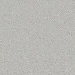 グレー 塗り壁調  防かび 抗菌 撥水 SINCOL BB8202 