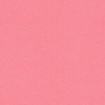 ピンク 塗り壁調  汚れ防止 抗菌 表面強化 防かび SINCOL BB8259 旧品番BB9313