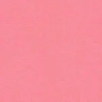 ピンク 塗り壁調  汚れ防止 抗菌 表面強化 防かび SINCOL BB8259 旧品番BB9313