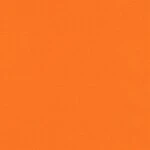 オレンジ 塗り壁調  表面強化 防かび SINCOL BB8270 旧品番BB9327