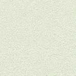 グリーン 塗り壁調 耐クラック 防かび 抗菌 撥水 SINCOL BB8277 旧品番BB9273